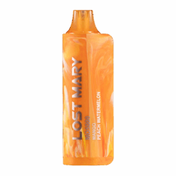 Shop Mango Peach Watermelon Lost Mary MO5000 in australian