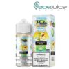 Shop Pear Peach Freeze Hyde Pod Juice TFN 100ml in australian