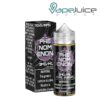 Shop Phenomenon Nomenon eLiquid 120ml in australian