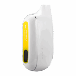 Shop Pineapple Coconut FLONQ Max Smart in australian