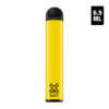 Shop Pineapple Ice by VaporLax in australian