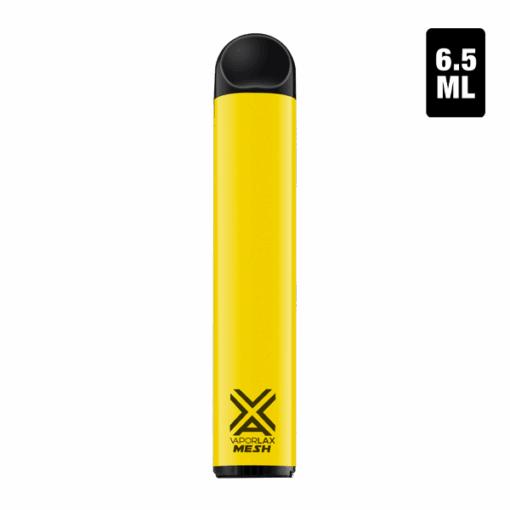 Shop Pineapple Ice by VaporLax in australian