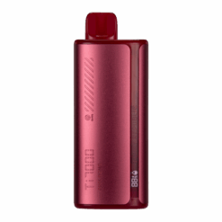 Shop Pink Grapefruit Funky Republic Ti7000 in australian