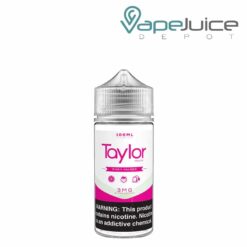 Shop Pinky Palmer Taylor Fruits 100ml in australian