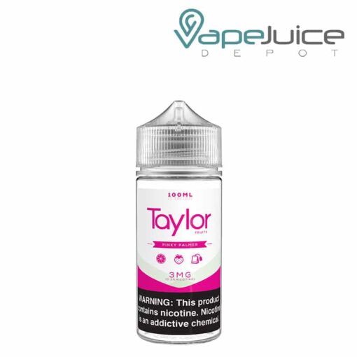 Shop Pinky Palmer Taylor Fruits 100ml in australian