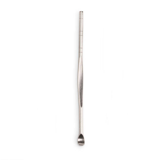 Shop Loading Tool for POTV Vaporizers in australian