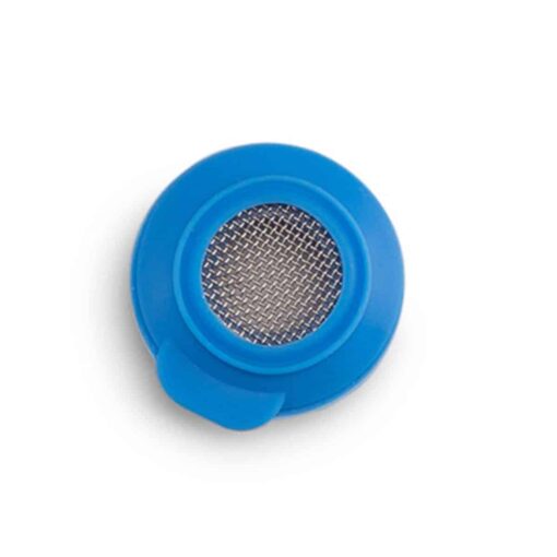 Shop Spare Gasket and Screen for (non-magnetic) Planet of the Vapes ONE in australian
