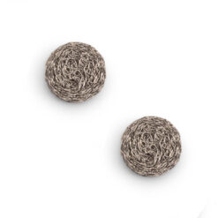 Shop Set of Two Concentrate Pads for POTV ONE in australian