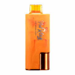 Shop Cool Mango Crush Pod King XC10000 in australian