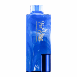 Shop Dragonfruit Dream Bears Pod King XC10000 in australian