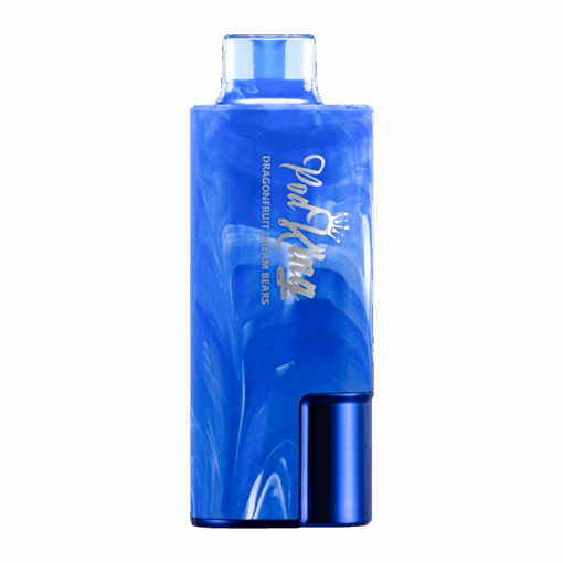 Shop Dragonfruit Dream Bears Pod King XC10000 in australian