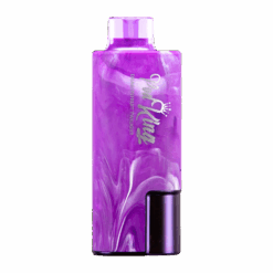 Shop Dragonfruit Twilight Pod King XC10000 in australian