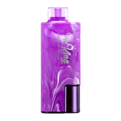 Shop Dragonfruit Twilight Pod King XC10000 in australian
