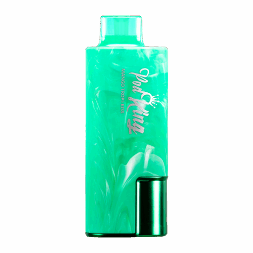 Shop Mango Tropi-Kiss Pod King XC10000 in australian