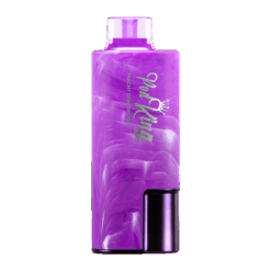 Shop Peachy Dew Dream Pod King XC10000 in australian