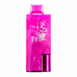 Shop Strawberry Gelato Freeze Pod King XC10000 in australian