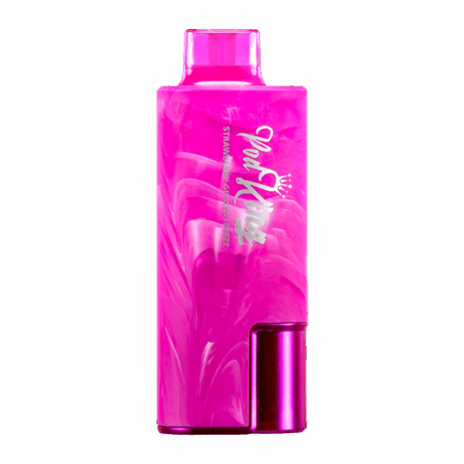 Shop Strawberry Gelato Freeze Pod King XC10000 in australian