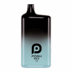 Shop Gummy Bear Ice Posh Max 2.0 in australian