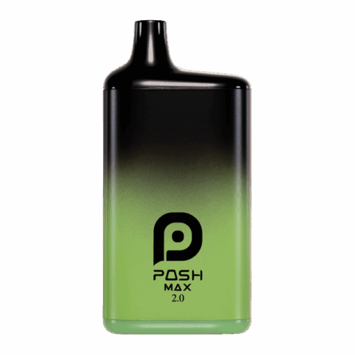 Shop Kiwi Strawberry Ice Posh Max 2.0 in australian