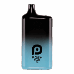 Shop Mint Ice Posh Max 2.0 in australian