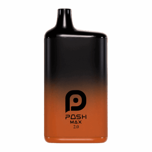 Shop Strawberry Ice Posh Max 2.0 in australian