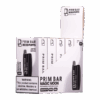 Shop Magic Moon Prime Bar 8000 in australian