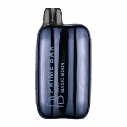 Shop Magic Moon Prime Bar 8000 in australian