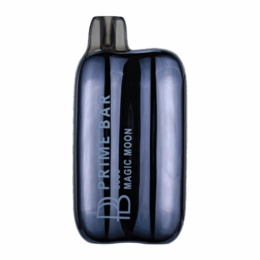 Shop Magic Moon Prime Bar 8000 in australian