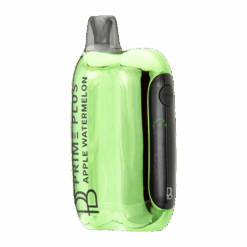Shop Apple Watermelon Prime Plus 26000 in australian