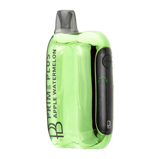 Shop Apple Watermelon Prime Plus 26000 in australian