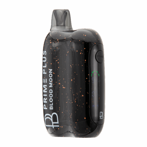 Shop Blood Moon Prime Plus 26000 in australian