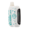 Shop Blueberry Raspberry Lemon Prime Plus 26000 in australian