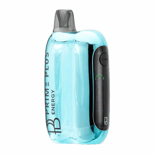 Shop Energy Prime Plus 26000 in australian
