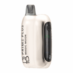 Shop Magic Moon Prime Plus 26000 in australian