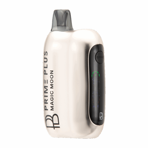 Shop Magic Moon Prime Plus 26000 in australian