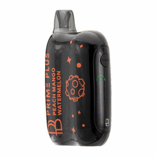 Shop Peach Mango Watermelon Prime Plus 26000 in australian