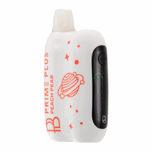 Shop Peach Pear Prime Plus 26000 in australian