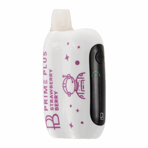 Shop Strawberry Berry Prime Plus 26000 in australian