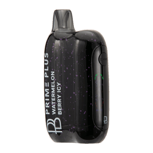 Shop Watermelon Berry Icy Prime Plus 26000 in australian
