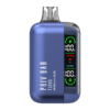 Shop Honolulu Blue Priv Bar Turbo in australian