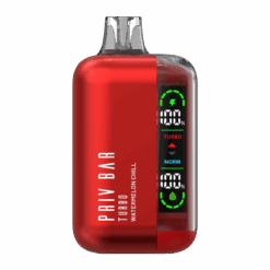 Shop Watermelon Chill Priv Bar Turbo in australian