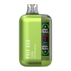 Shop Watermelon Kiwi Priv Bar Turbo in australian