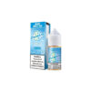 Shop Pulse Liq Salt Blue Razz Ice 30ml in australian