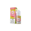 Shop Pulse Liq Salt Sour Apple Blow Pop 30ml in australian