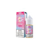 Shop Pulse Liq Salt Sour Strawberry 30ml in australian