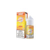 Shop Pulse Liq Salt Strawberry Banana 30ml in australian
