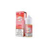 Shop Pulse Liq Salt Watermelon Ice 30ml in australian