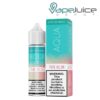 Shop Pure Melon AQUA Synthetic eLiquid 60ml in australian