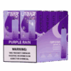 Shop Purple Rain UT Bar in australian