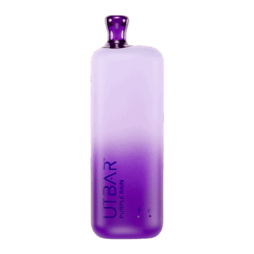 Shop Purple Rain UT Bar in australian